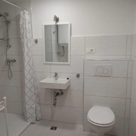 Lahova Hisa Ljubno